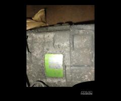 COMPRESSORE AC 286681379 NISSAN X-TRAIL 2.2 2004 - 3