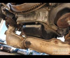 Motore Boxer Diesel EE20 Per Subaru ALBERO ROTTO - 17