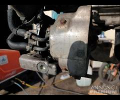 Motore Boxer Diesel EE20 Per Subaru ALBERO ROTTO - 21