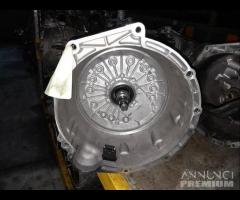 Cambio Automatico Per Bmw Serie 3 - 4 - X1 8HP45