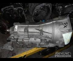 Cambio Automatico Per Bmw Serie 3 - 4 - X1 8HP45