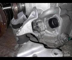 Cambio Automatico Per Bmw Serie 3 - 4 - X1 8HP45