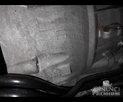 Cambio Automatico Per Bmw Serie 3 - 4 - X1 8HP45 - 9