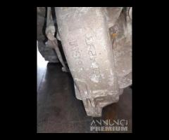 Cambio Manuale Per Opel Astra J 2012 1.7 A17DTR - 13