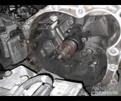 Cambio Robotizzato Per CitroÃ¨n C4 1.6 HDI 2009 - 1