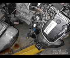 Cambio Robotizzato Per CitroÃ¨n C4 1.6 HDI 2009 - 2