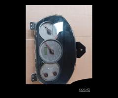 QUADRO STRUMENTI Honda Civic 1.7 Cdti 78100-G011