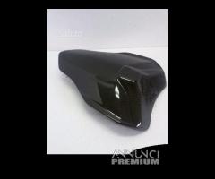 Monoposto unghia carbonio ducati 848 1098 1198