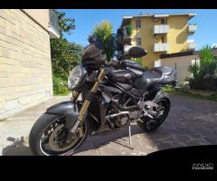 Vasca puntale carbonio mv brutale 750 910 989 1078 - 8