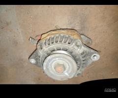 ALTERNATORE NISSAN X-TRAIL 2.2 DCI 23100 5M310