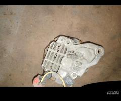 ALTERNATORE NISSAN X-TRAIL 2.2 DCI 23100 5M310