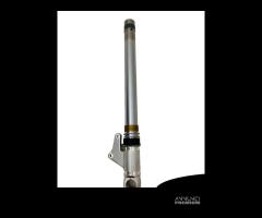 FORCELLA DUCATI MONSTER 900 DESTRA STELO 34911341A