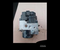 GRUPPO ABS HONDA CIVIC 1.7 CDTI 0265216895