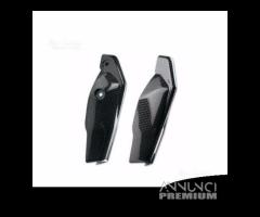 Parasteli forcella carbonio hypermotard 796 1100