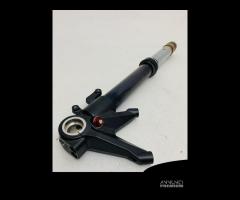 FORCELLA DUCATI 1098 1198 SINISTRA STELO 34912221A