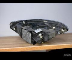 faro anteriore destro bmw serie 1 f20 - 4