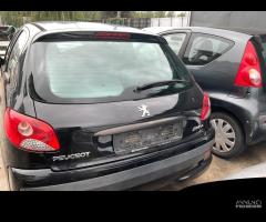 ricambi peugeot 206 per ricambi