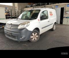 ricambi renault kangoo 2016 - 1