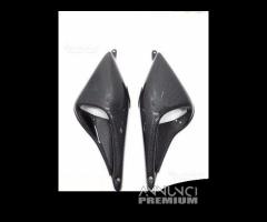 Prese d'aria carbonio ducati hypermotard 796 1100