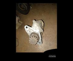 motorino avviamento Toyota Rav 4 28100-74130 - 1