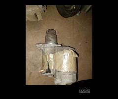 motorino avviamento Toyota Rav 4 28100-74130 - 4