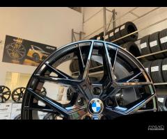 Cerchi Bmw raggio 20 NUOVI cod.03927