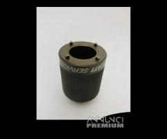 Bussola tappo forcelle ducati sbk 1098 monster sf - 1