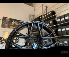 Cerchi Bmw raggio 18 NUOVI cod.0943837 - 3