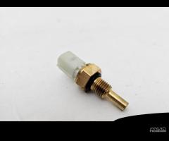 SENSORE TEMPERATURA HONDA PCX 125 37870-KZR-6010