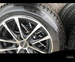 GOMME ECERCHI 165/65R14