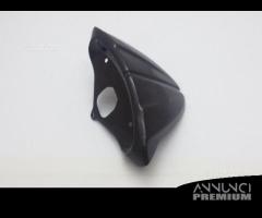 Supporto strumentazione carbonio ducati 848 1098 1