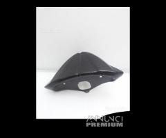 Supporto strumentazione carbonio ducati 848 1098 1