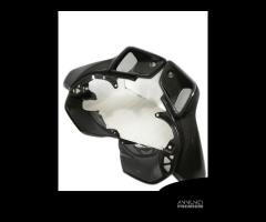 FIANCHETTI SERBATOIO CARBONIO BMW R1200GS 13 - 16