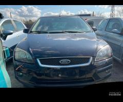 ford focus del 2007 2008 muso per ricambi