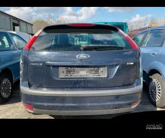 ford focus del 2007 2008 muso per ricambi