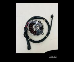 ALTERNATORE VOLANO HONDA HONDA FORZA 125 DAL 2016