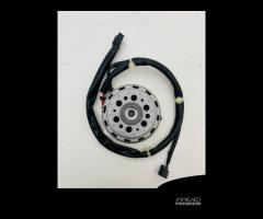 ALTERNATORE VOLANO HONDA HONDA FORZA 125 DAL 2016