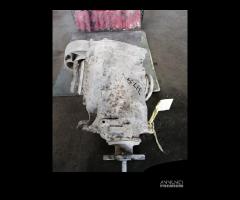 Differenziale posteriore BMW 120D 2008 7566225 - 4