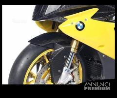 Parafango anteriore bmw s1000rr s1000xr - 3