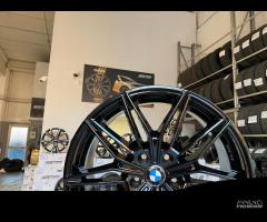 Cerchi Bmw raggio 19 OMOLOGATI NAD cod.20387