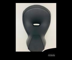 SELLA DUCATI XDIAVEL PILOTA BASSA CD 96880271A