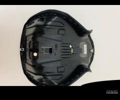 SELLA DUCATI XDIAVEL PILOTA BASSA CD 96880271A