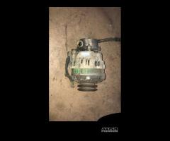 ALTERNATORE HYUNDAI H1 37300-42455 - 5