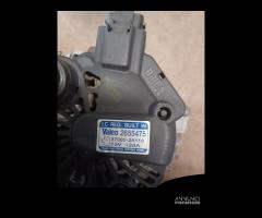 Alternatore Kia Cerato 1.5 Crdi 2655475 - 1