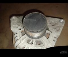 Alternatore Kia Cerato 1.5 Crdi 2655475 - 2