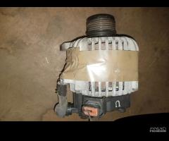 Alternatore Kia Cerato 1.5 Crdi 2655475 - 3