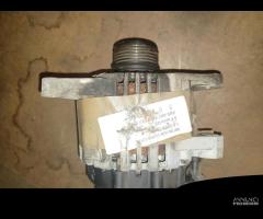 Alternatore Kia Cerato 1.5 Crdi 2655475 - 4