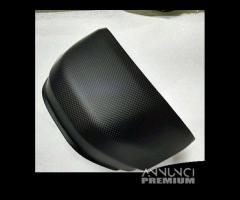 Copri serbatoio carbonio ducati multistrada 950 12