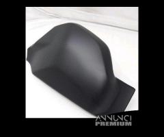 Cover forcellone carbonio panigale v4 v4r - 4