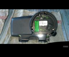 Quadro strumenti Chevrolet Spark 1.0 95156970